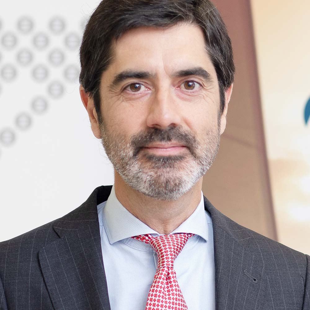 Manuel Gordillo